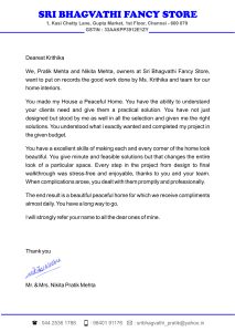 2 bhagvathy fancy stores scaled