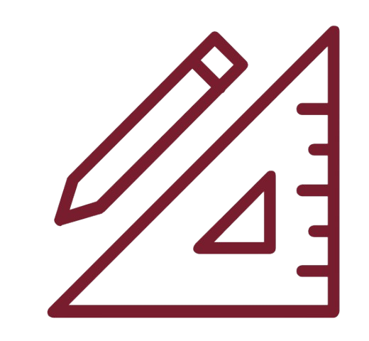 project consultation