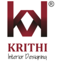 krithi interiors