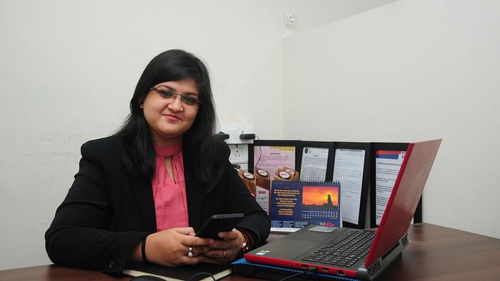 vikatan 2021 06 dc4bdf59 4fce 4190 b6df 44c427b62f16 60dafb666d5da