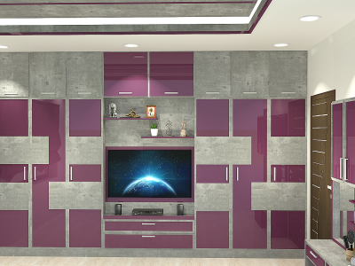 1 bedroom 3 view 1 1280x835