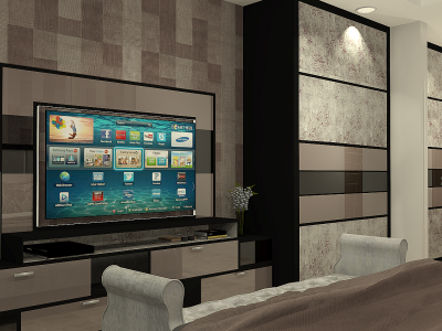 3 master bedroom view 1 1280x835