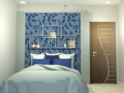 4 guest bedroom view 1 1280x797