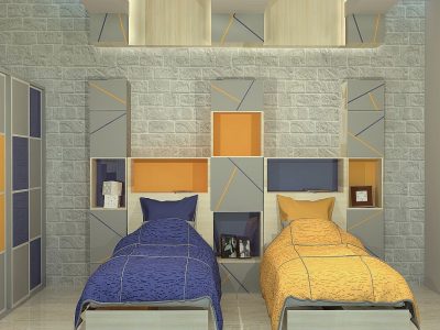 5 kids bedroom view 1 1280x865