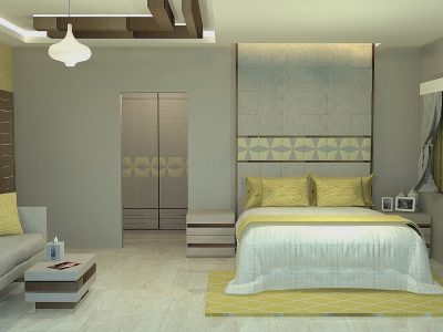 6 master room view 1 1280x827