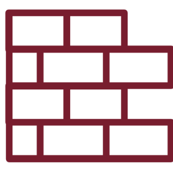 discuss ideas & options