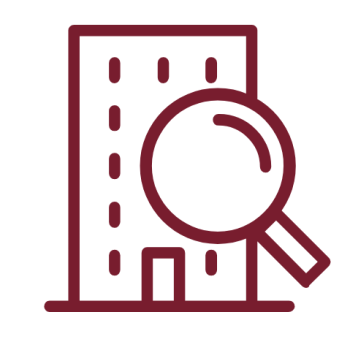 gather ideas for concepts